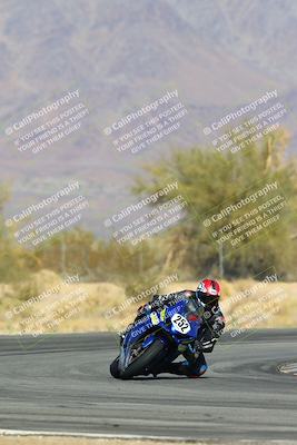 media/Feb-01-2025-Race Pace (Sat) [[cc4130fd98]]/1-Verified/5-Turn 6 (1135am)/